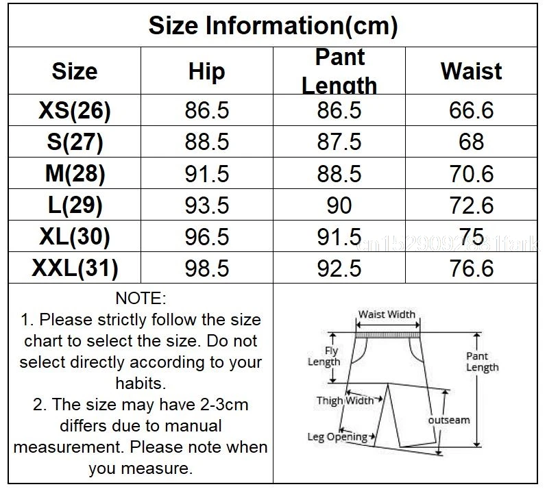 Отправьте пояс! Брюки для гольфа женские брюки эластичные быстросохнущая