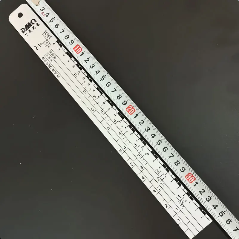 Средство для отверждения лака автомобильной краски коррозионностойкое