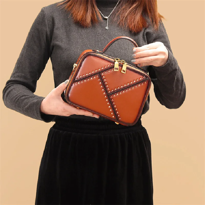 

Women's Handbags