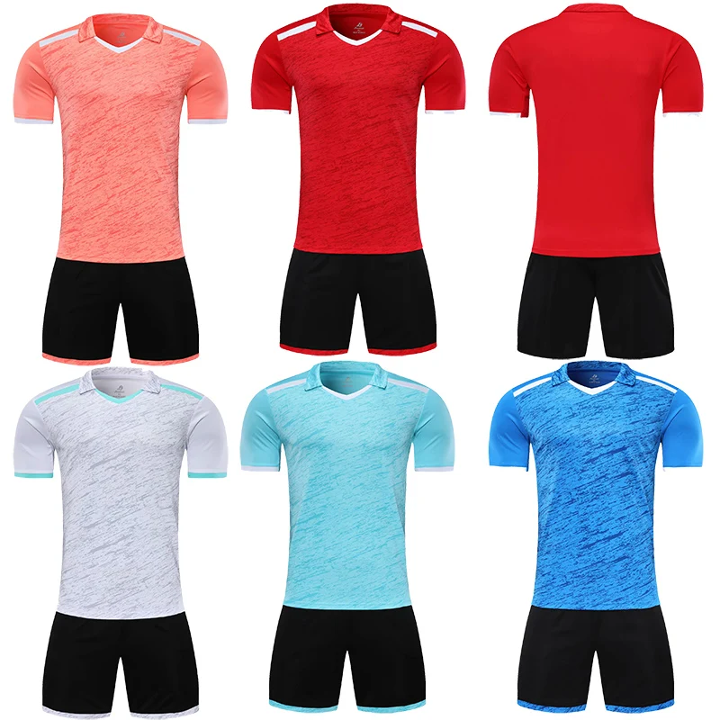 Футболка мужская с коротким рукавом и логотипом сделай сам|Наборы для футбола| |