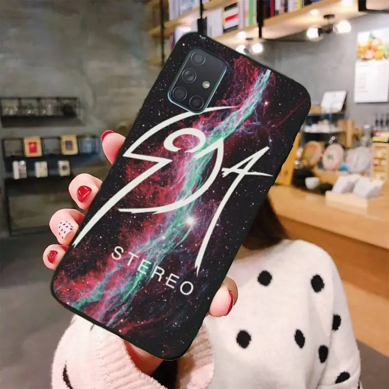 Чехол для Samsung A10 A20 A30 A40 A50 A70 A80 A71 A91 A51 A6 A8 2018 | Мобильные телефоны и аксессуары