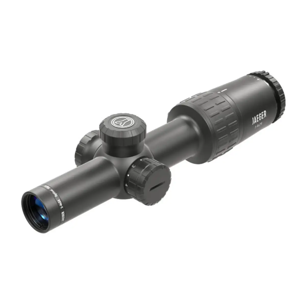 Прицел 1 10 Купить