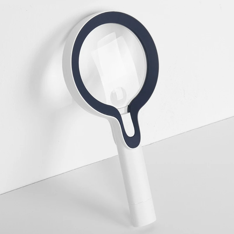 

Magnifying Glass for macular Degeneration, Seniors Reading,Inspection, Coins