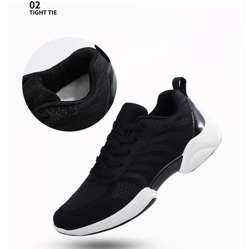 Женские кроссовки на толстой подошве дышащие платформе увеличивающие рост |