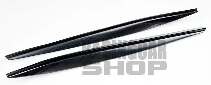 

1 FORD FOCUS MK2 Headlight04-09 T028EF