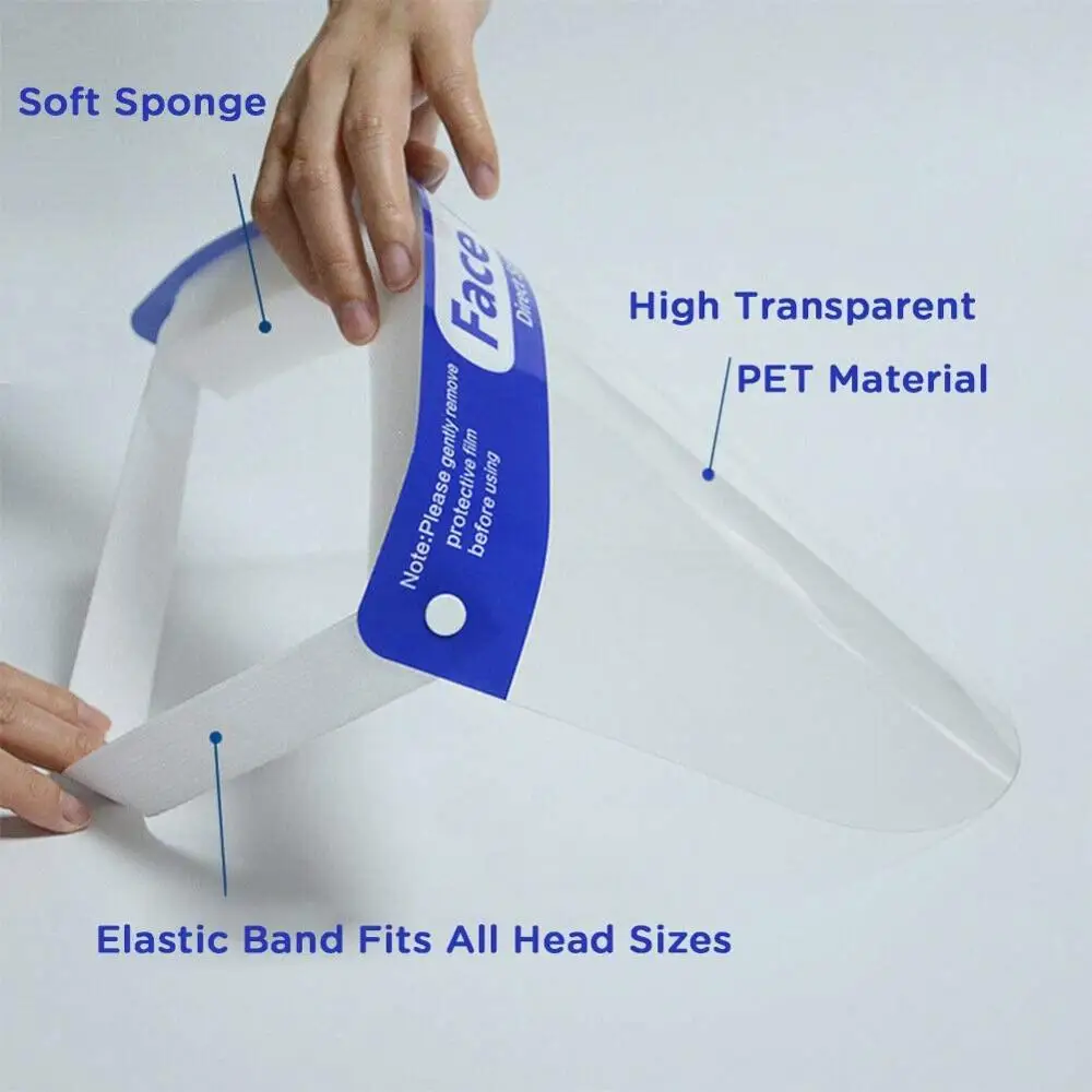 Уход за кожей лица|Женские платья| |