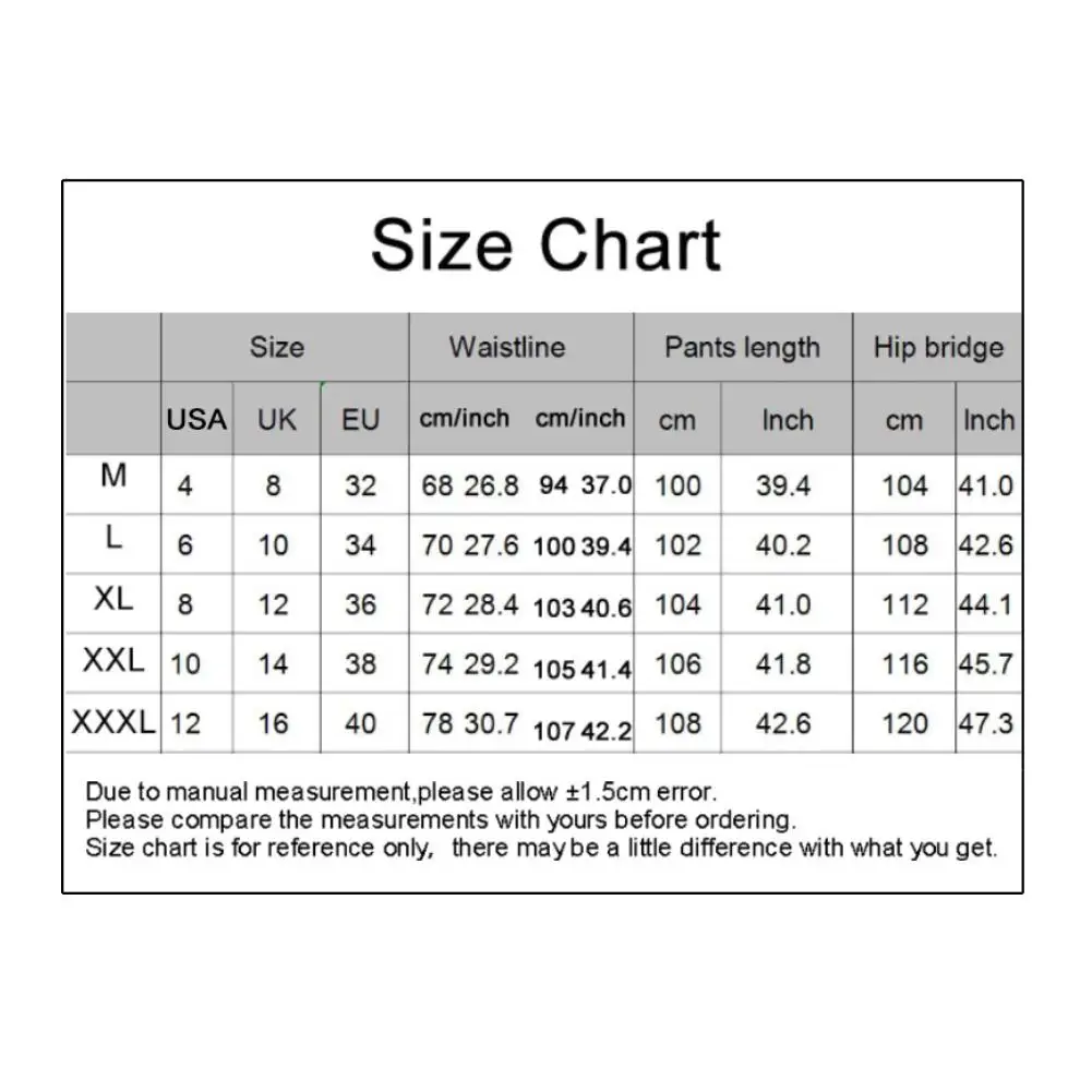 

New Arrival!!! Sporty Men Autumn Color Block Drawstring Pockets Skinny Jogging Pencil Pants