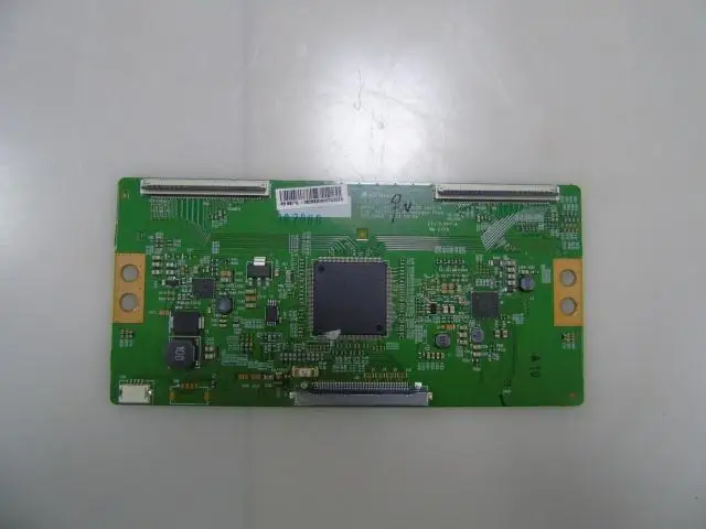 

original Logic board 6870C-0535B for Konka TV Model: LED50X8800U