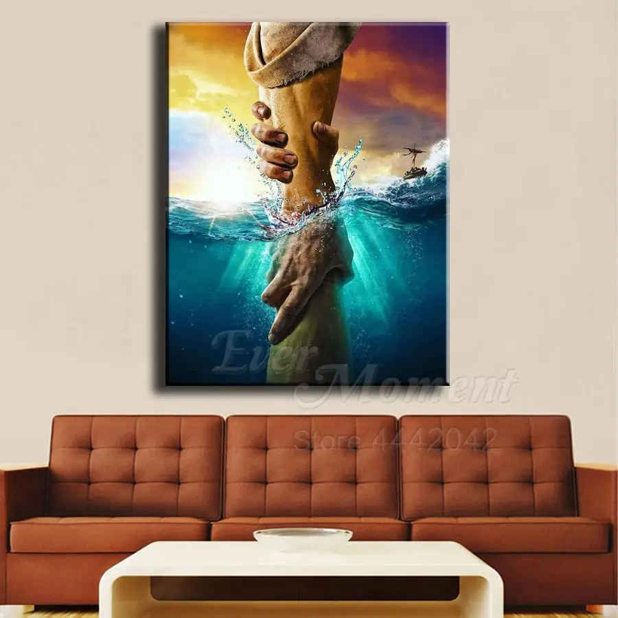 Когда нибудь момент алмазов картина ручной сохранить утопления работа полная