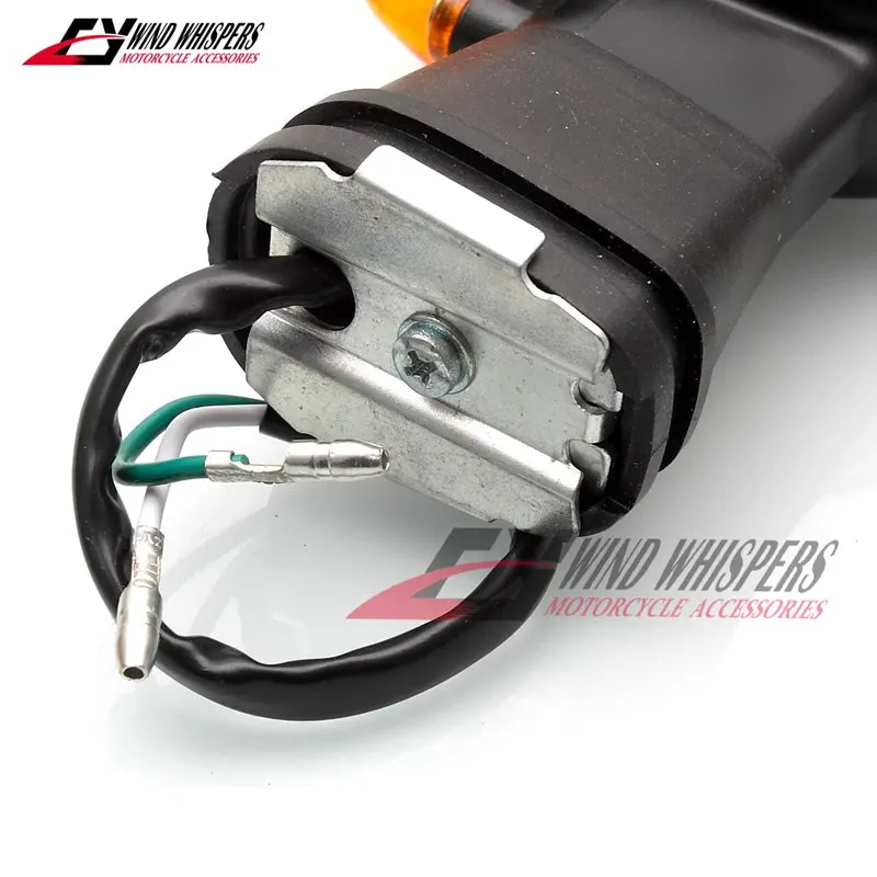 Передние и задние указатели поворота для мотоциклов|light for|light indicatorlights for motorcycle |