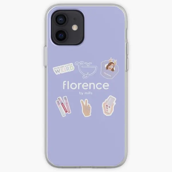 

Чехол для iPhone X XS XR Max 5 5S SE 11 12 13 Pro Max Mini 6 6S 7 8 Plus