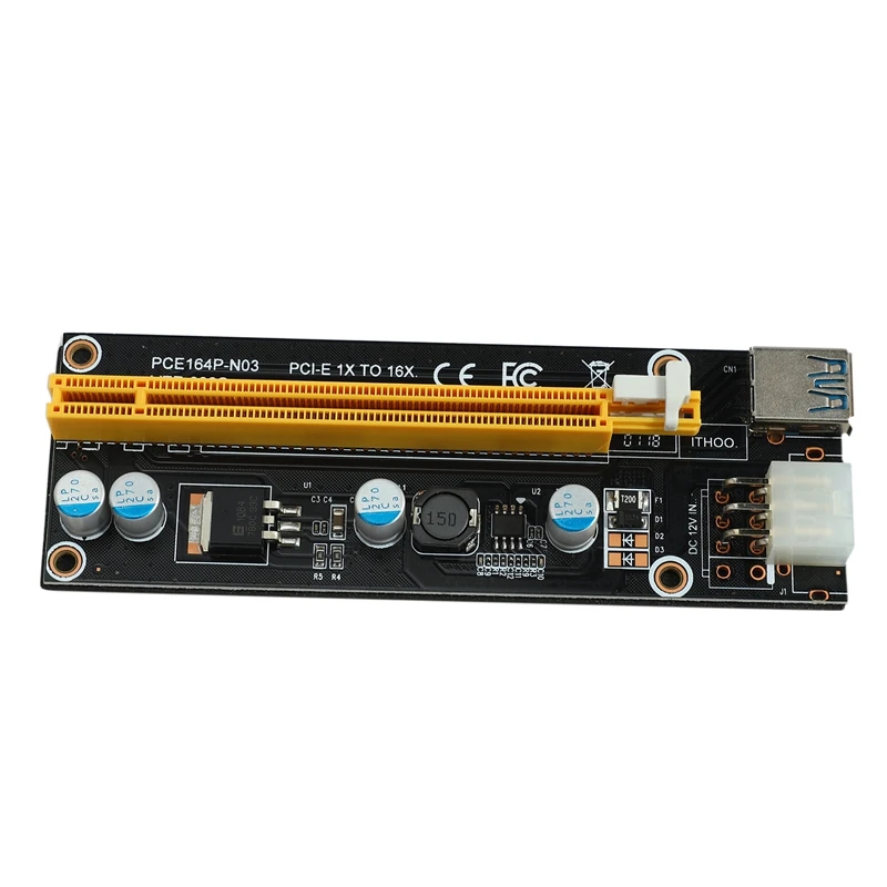 ключ ngff m 2 m для usb 3 0 pci e райзер карта m2 д