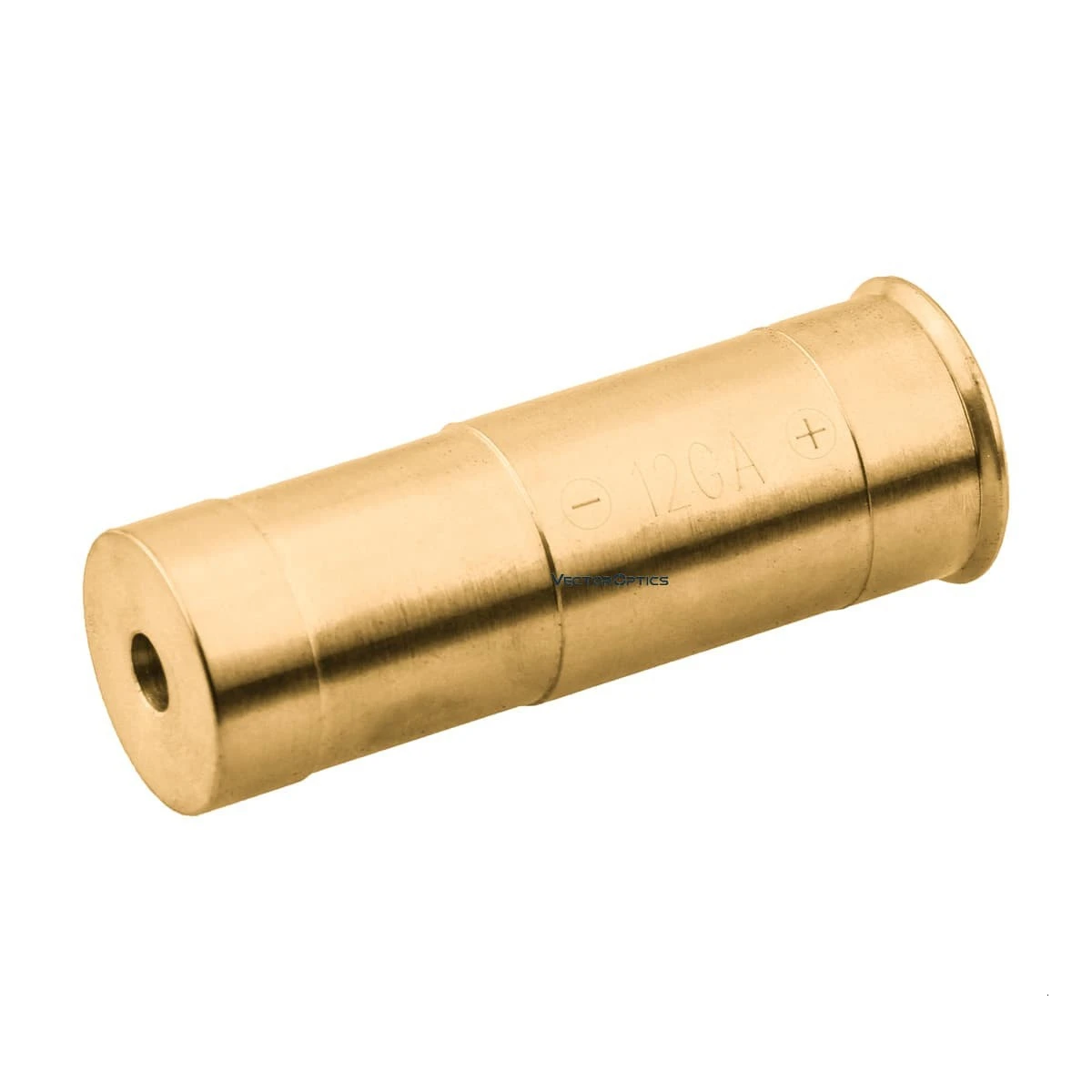 12 GA 20GA. 308. 3006. 223 5,56 7,62x54 7,62x39 9,3x62 мм 6,5x55 мм 8 9 мм Картридж красный лазерный Диаметр прицельного коллиматора Boresighter
