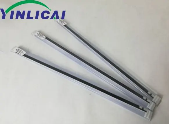 Новый совместимый нагревательный элемент 1 шт. 110 В 220 для Canon IR 2120 2318 2320 2420 2422 2002 2202