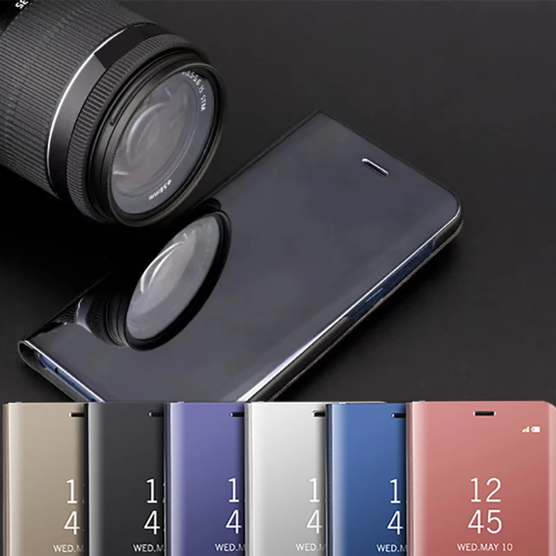 Чехол для oneplus 5 6 7 t pro защитный чехол-бампер one plus oneplus5 oneplus6 oneplus7 6t 7pro 1 + plus5 чехол t5 t6