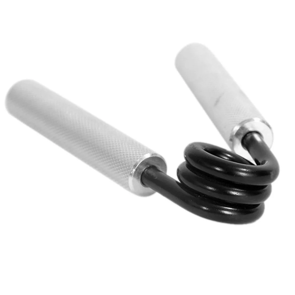 Тренажер для рук Grip Hand Strengthener тренировочная сила тренажер легкая настройка