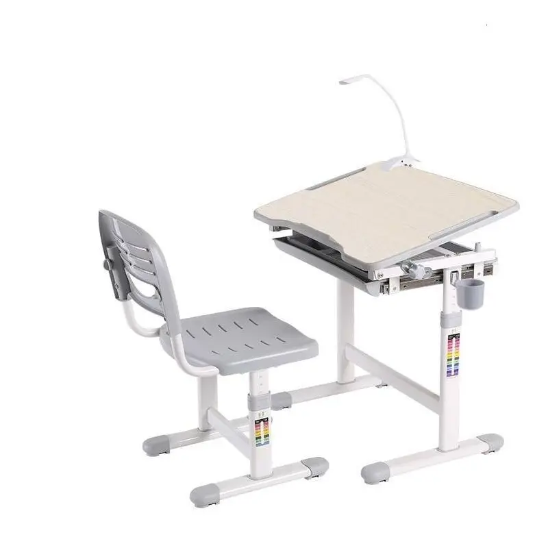 Tisch Cocuk Masasi Tableau Estudar детская мебель для малышей Tablo Tavolo Bambini Mesa стол для детей