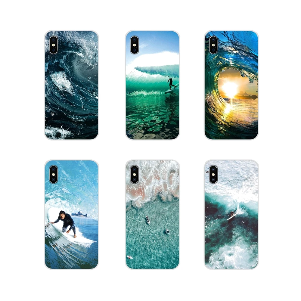 Для Samsung Galaxy A3 A5 A7 A9 A8 звезда A6 плюс 2018 2015 2016 2017 прозрачный мягкий чехол горячие