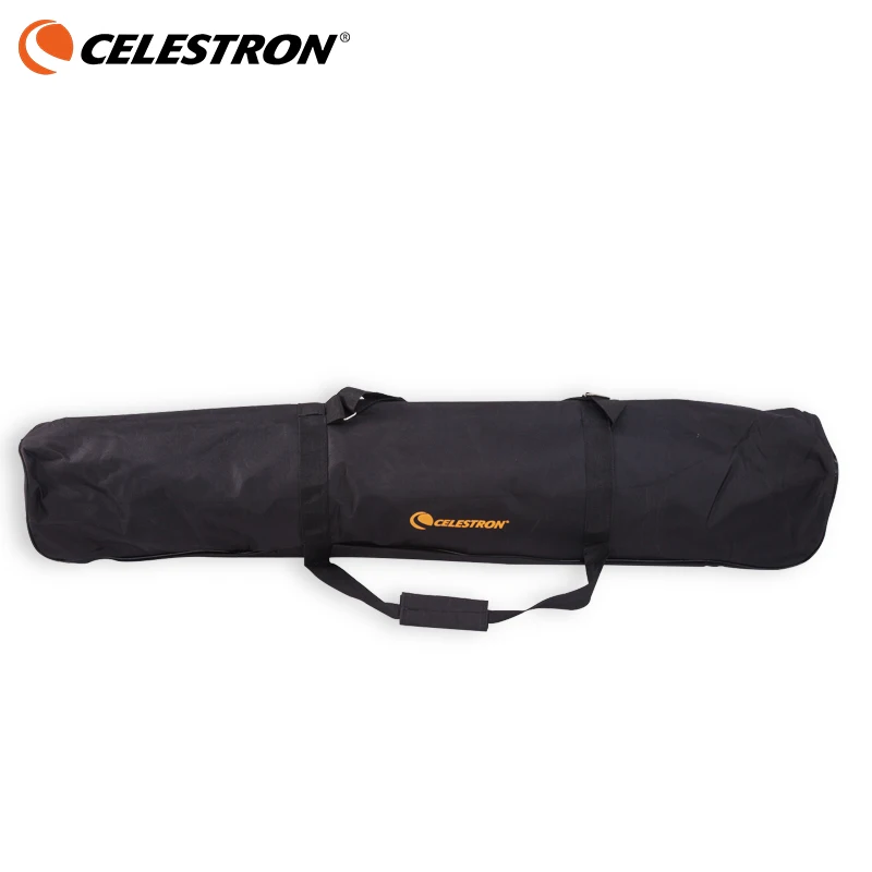 Сумка на плечо для телескопа BOSMA несущий протектор 80EQ 70/900 Celestron 70AZ 70EQ 90EQ 90AZ 90/1000 |