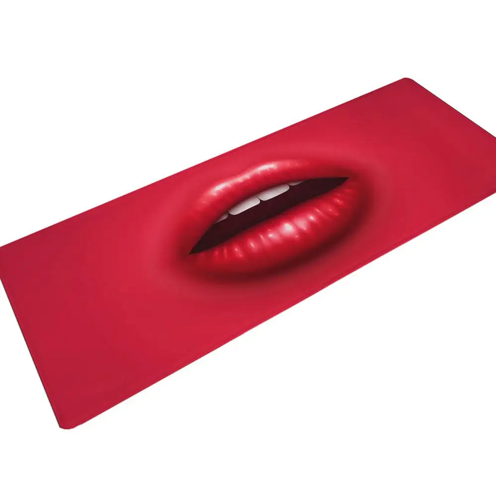 Прямая поставка длинный кухонный коврик входная дверь для спальни домашний