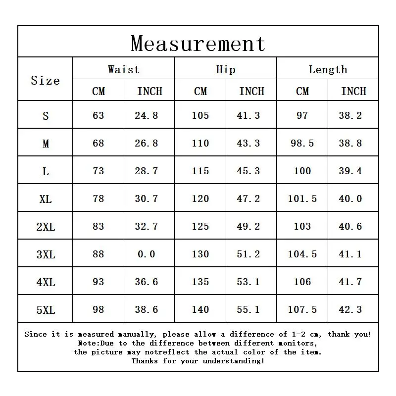 

Mandylandy Women Pants Fashionable Loose Solid Color Casual Trousers Plus Size Wide Leg Pants Casual Ladies Yoga Pants Trousers