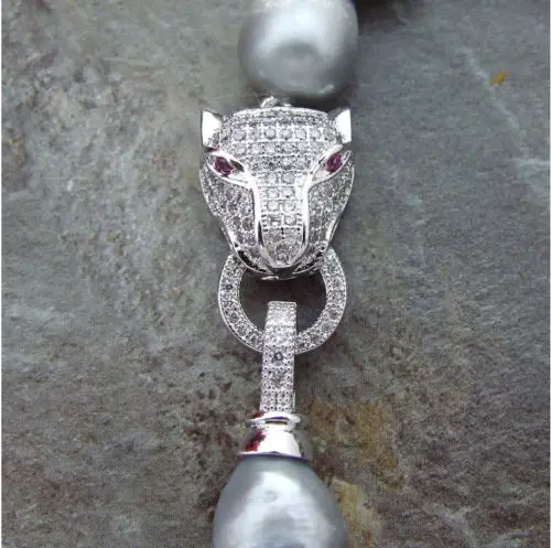 

natura, 13 , , 7,5-8