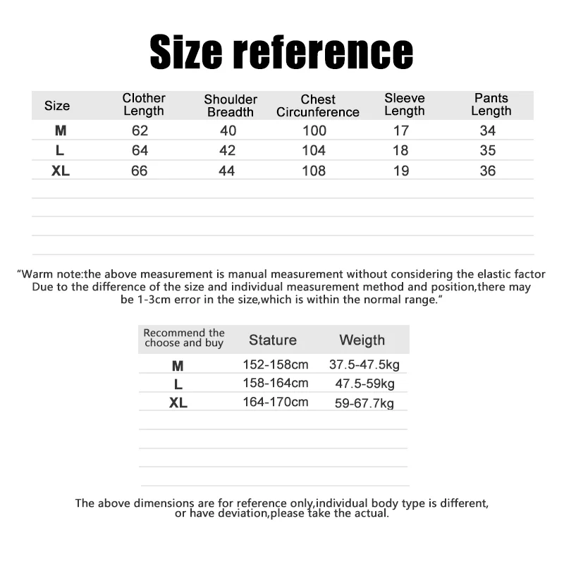 Лето 101 шорты в узкую полоску для пар с коротким рукавом домашнее обслуживание
