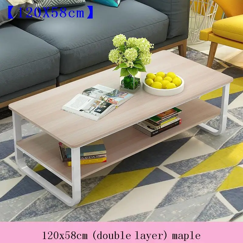 

Sala Couchtisch Tablo Salon Tafel Centro De Mesa Salontafel Meubel Side Tavolo Console Furniture Coffee Basse Sehpalar Tea Table