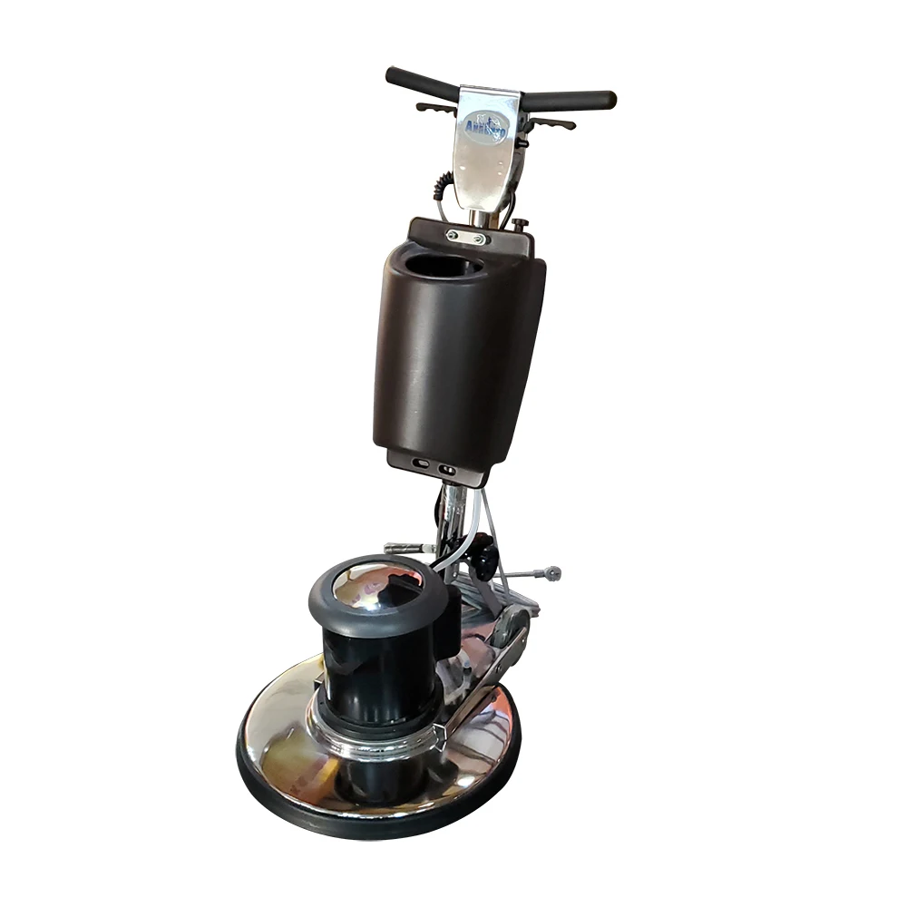 

Professional Manufacturer Oem Marble Floor Polisher With High Speed For Sale