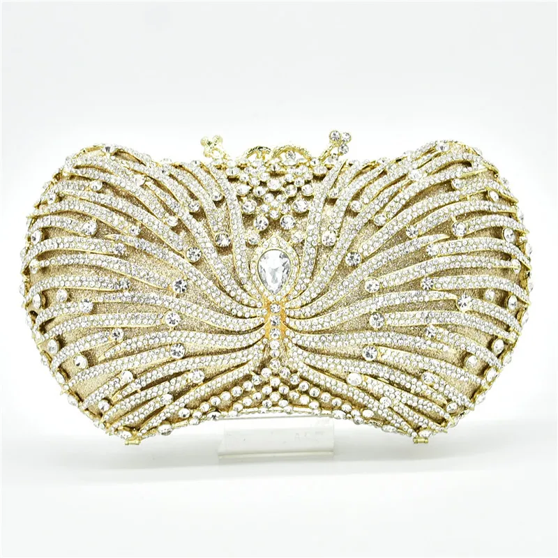 Последнее поступление Сумки Для женщин сумки Дизайнер Высокое качество кошельки