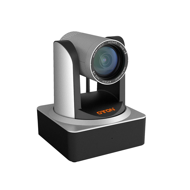 

Oton Hyper C7-05-U2U3 Remote Wireless Control HD USB HD MI ONVIF PTZ Video camera for video conference and church live streaming