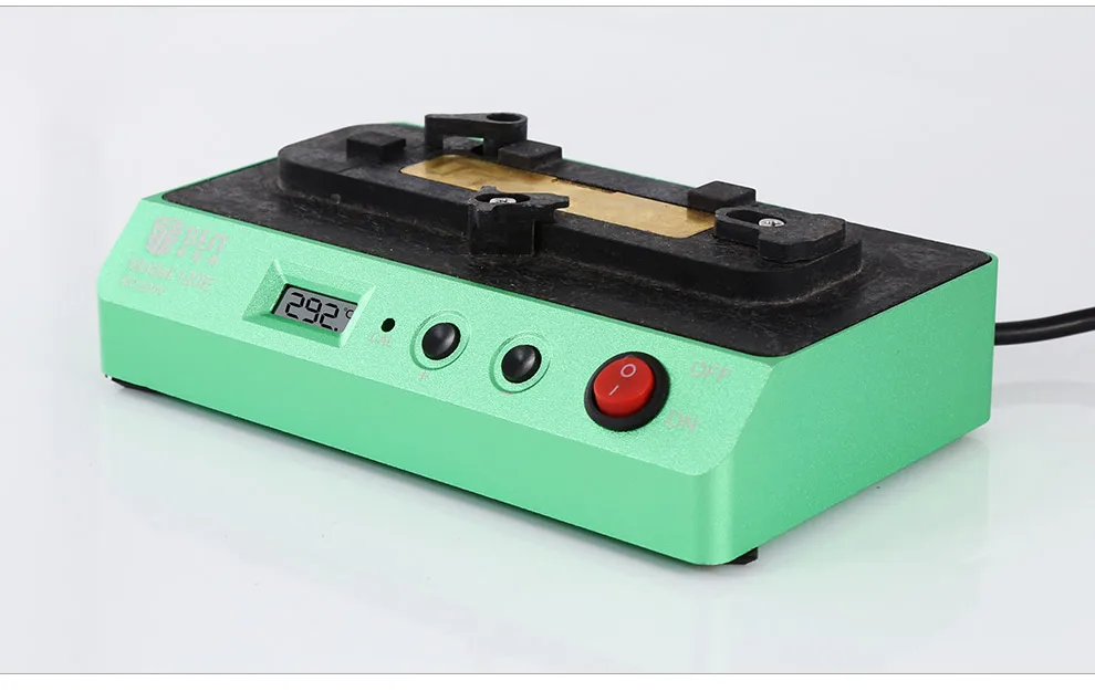 Умная разборка Сварочная платформа материнская плата A8 A9 A10 инструмент для