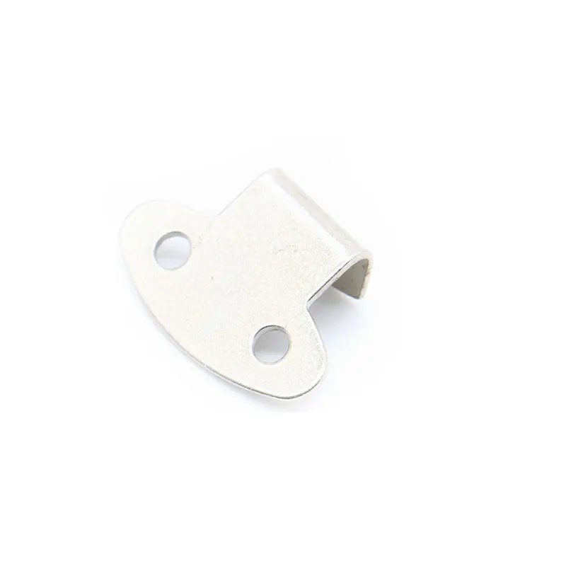 106 ящики для шкафов Пружинные защелки защелкивающиеся замки Засов 27*63 железная