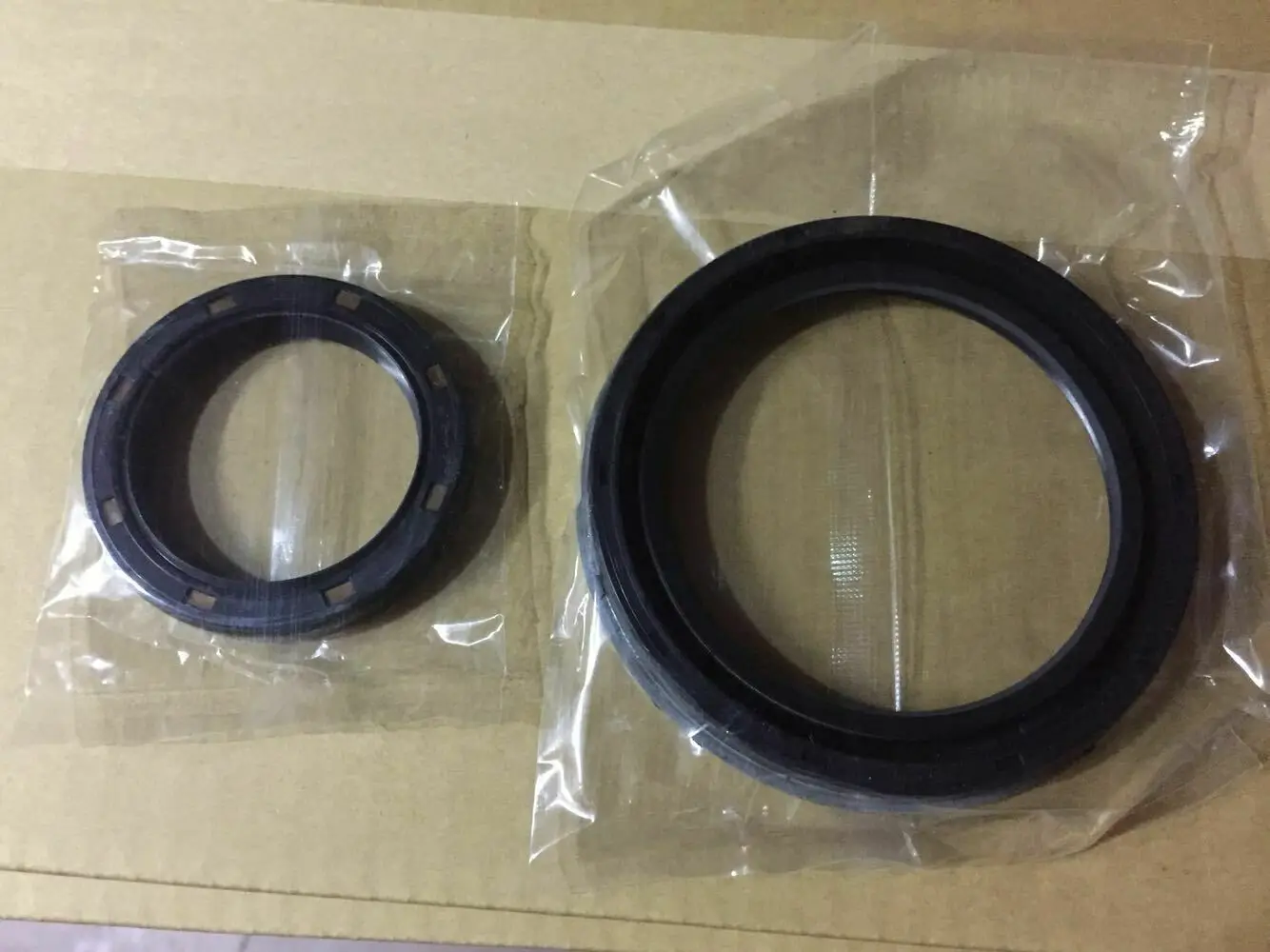 Сальник комплект подходит для Isuzu C240 C240PKG C240PKJ G201 G161Z G200 G161 G180 двигателя Сальник комплект подходит для Isuzu C240 C240PKG C240PKJ G201 G161Z G200 G161 G180 двигателя