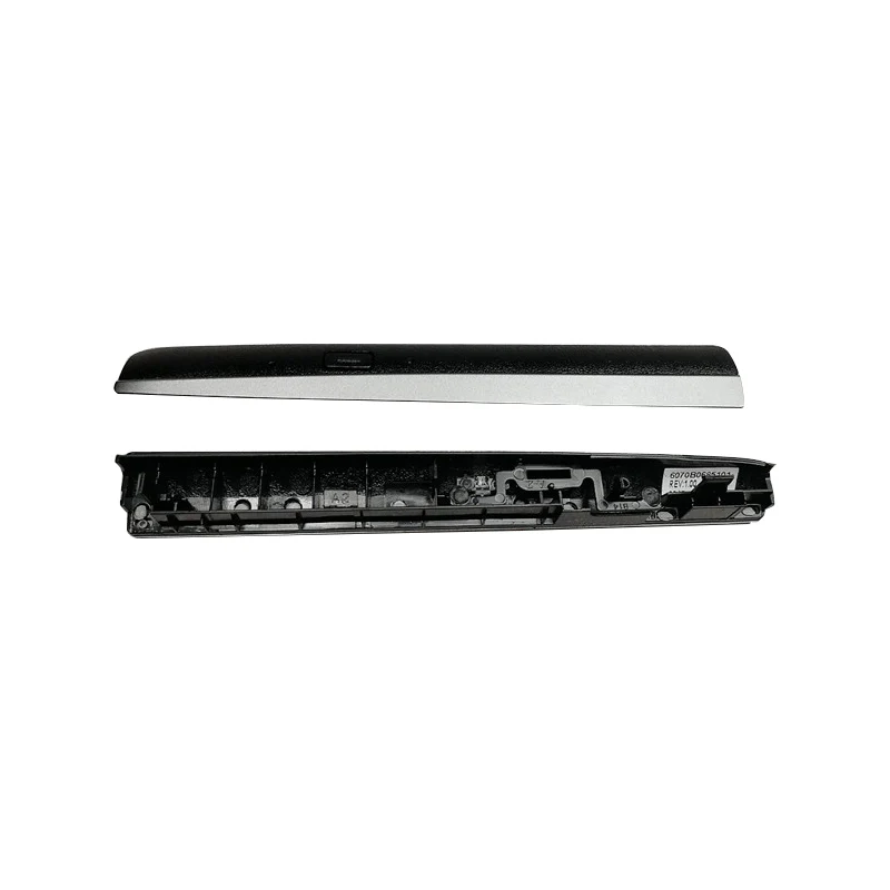 Новый чехол для ноутбука HP ProBook 640 G1 650 6070B0685101|Сумки и чехлы ноутбуков| |