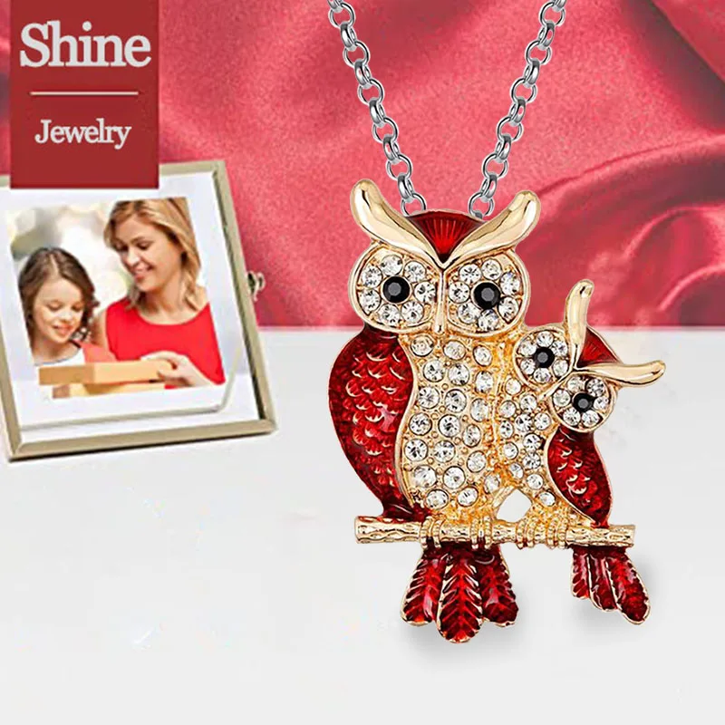 готика цепь на шею женская подвески женские аксессуары для девушек колье винтаж