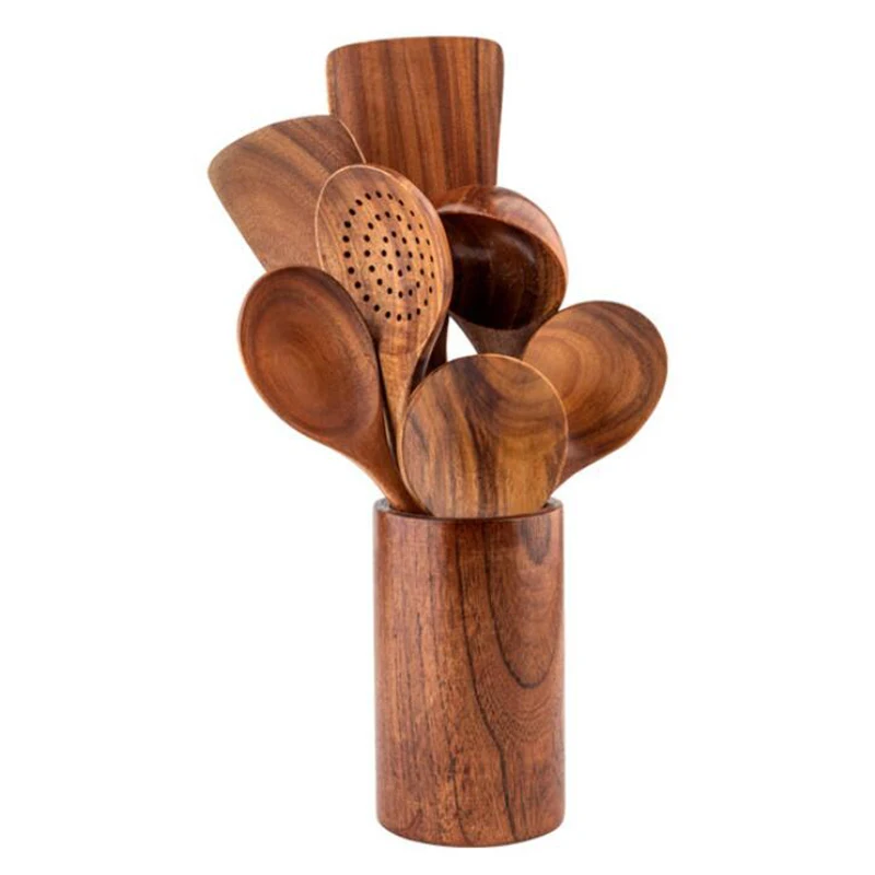 

Kitchen,Dining & Bar