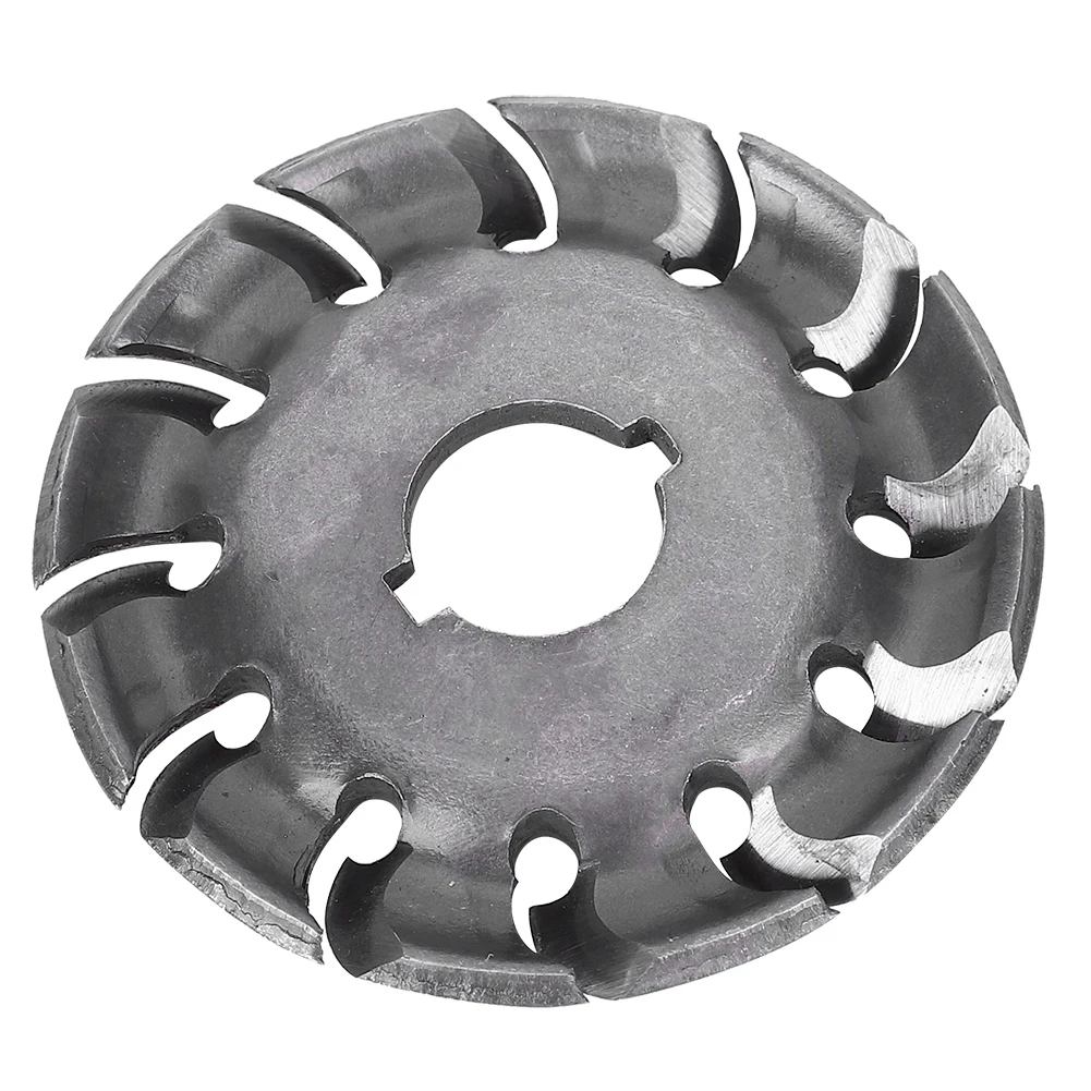 Диск полировальный для угловой шлифовальной машины многофункциональный