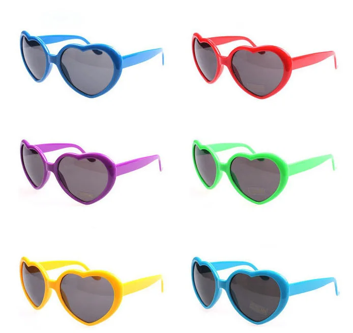 24 пары персонализированные вечерние солнцезащитные очки девичник на заказ в