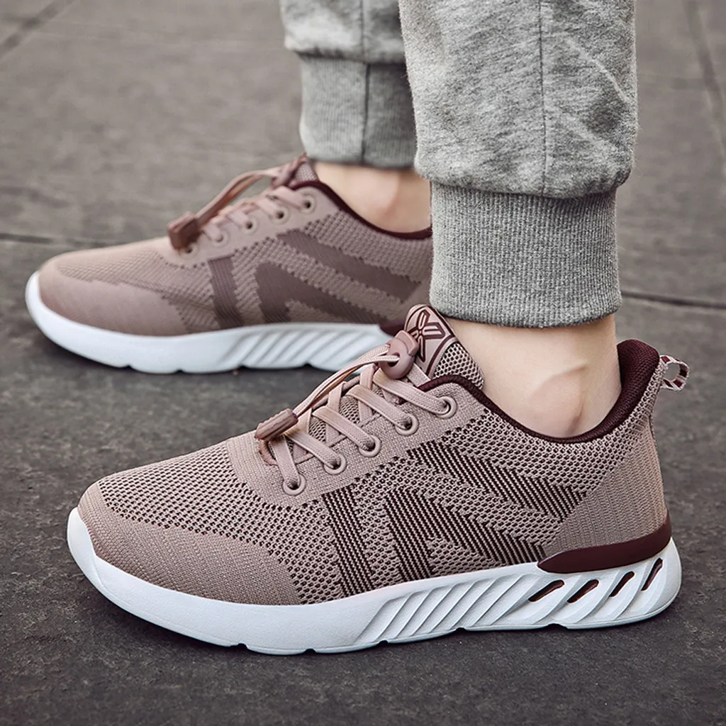 Лидер продаж Женская теннисная обувь 2019 брендовая светильник мягкая спортивная