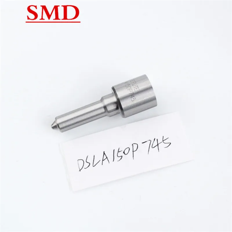 DSLA150P784 DSLA142P683 DSLA145P975 DSLA150P745 DSLA134P007 DSLA150P766 DSLA147P823 DSLA150P191 DSLA145P208 новая насадка |