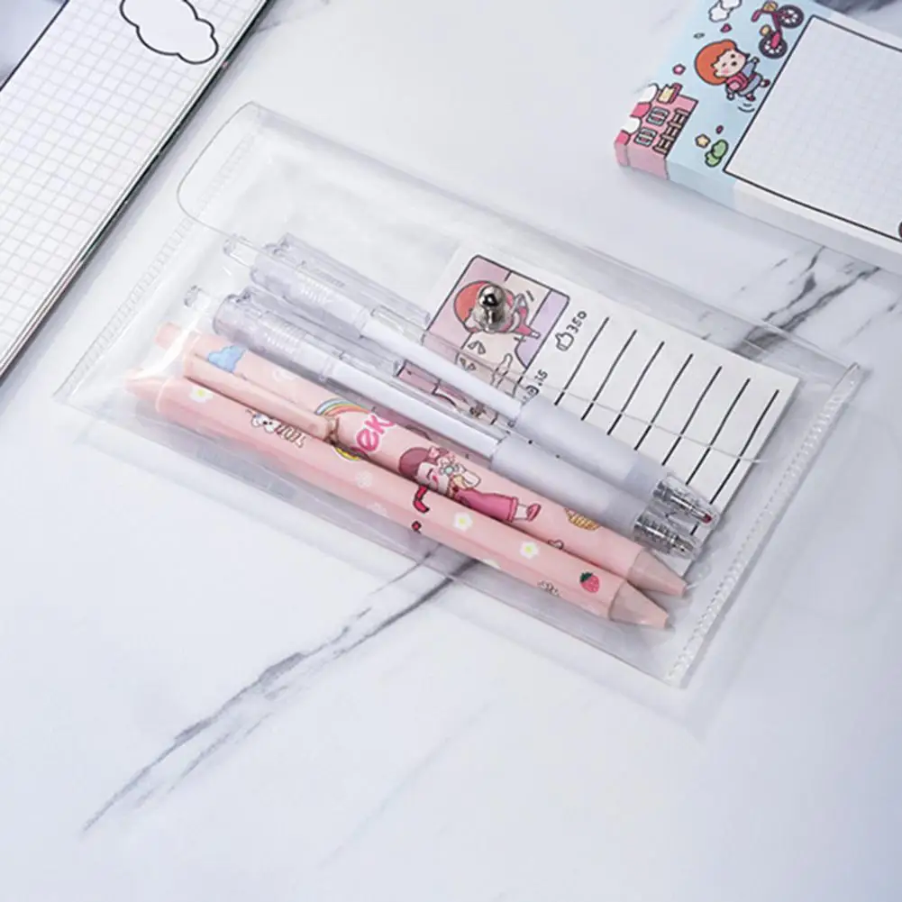 

Модный чехол для ювелирных изделий, элегантный ударопрочный компактный дорожный органайзер для украшений со шлейфом, органайзер для ювели...