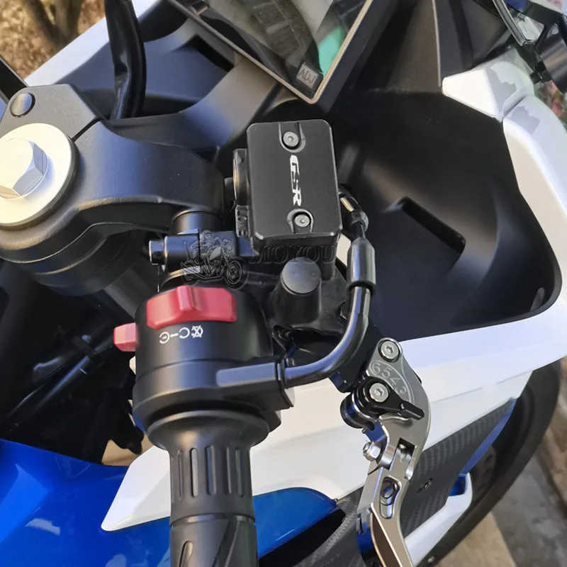 Стильный и спортивный дизайн