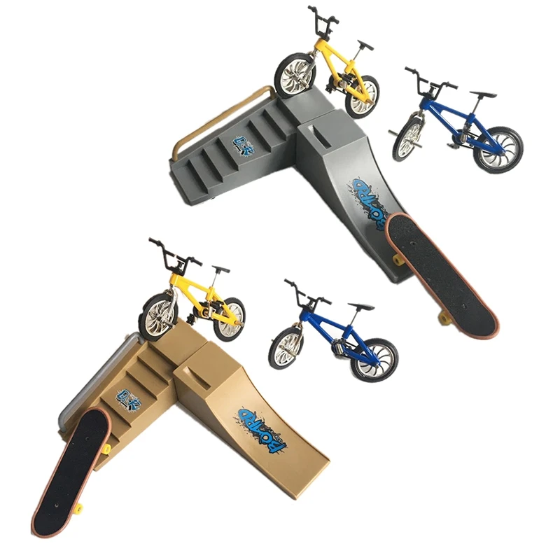 

Мини Скутер, двухколесный скутер, детские развивающие игрушки, фотоцикл, фингерборд, скейтборд