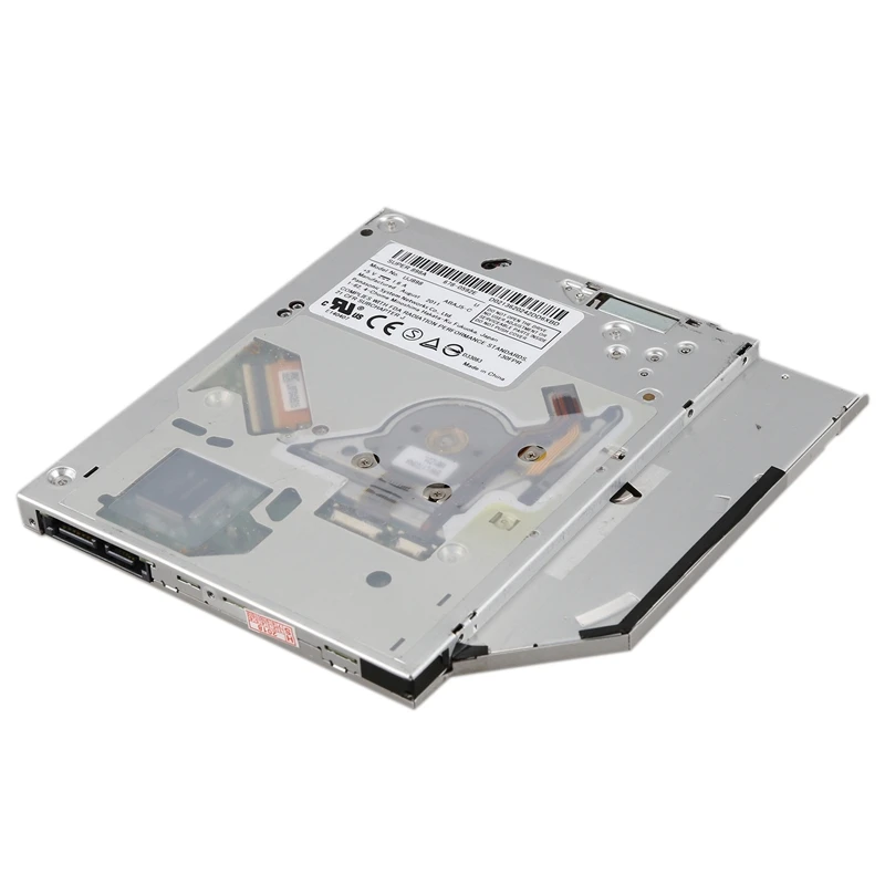 Новый оптический привод Superdrive Для Unibody Pro A1278 A1342 A1286 | Компьютеры и офис