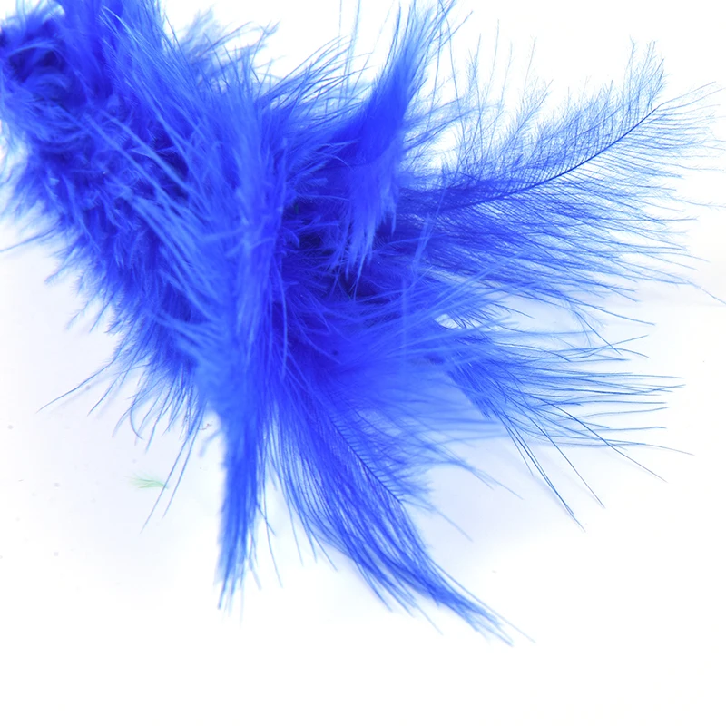 Китайская традиционная спортивная игрушка Jianzi 1 шт. играть тренироваться | Спорт