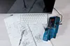 Изображение товара 4