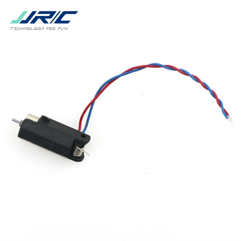 JJRC T49 RC FPV Racing Drone Quadcopter Mini Запчасти Запасные части CW & CCW мотор|cw ccw|spare partscw ccw motor |