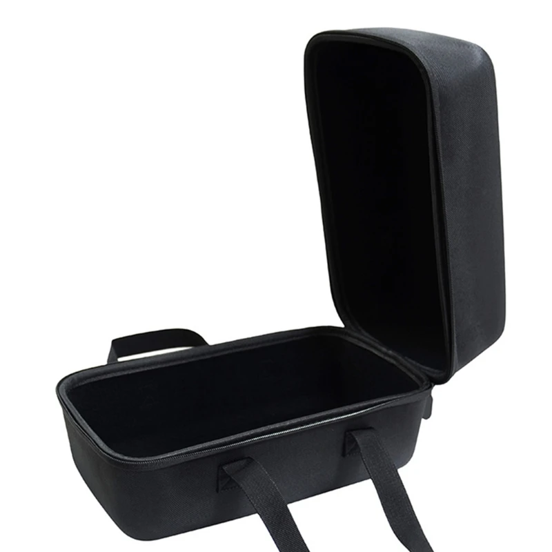 

Portable Outdoor Travel Case For-M-arshall Kilburn/Kilburn II/ACTON II VOICE Wireless Bluetooth Speaker Protector LX0A