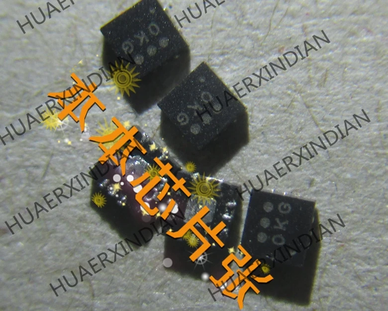 

Новый RT8241EZQW RT8241E принт 33L 33A 33K 33 QFN12 высокое качество